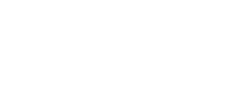 02_pizzaria211_v3