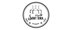 03_alttini_cervejaria