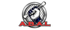 04_abal