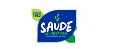 05_saude_jacotinga