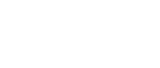 06_expres_ckm
