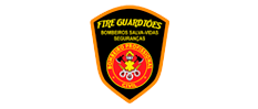 08_guard_bombeiros