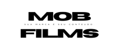 09_mob_films