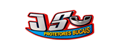 10_js_protetor_bucal