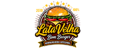 11_lata_velha_lanche