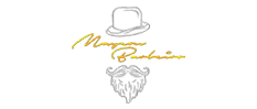 12_maycon_barber