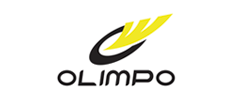 13_olimpo