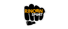 14_rincon_sports